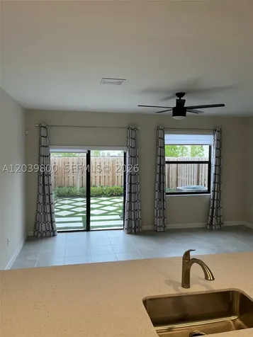 11889 SW 245th Terrace Homestead FL 33032