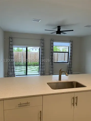 11889 SW 245th Terrace Homestead FL 33032