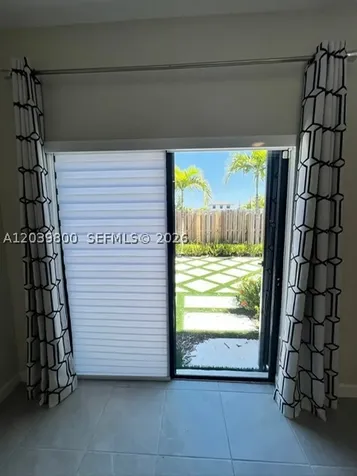 11889 SW 245th Terrace Homestead FL 33032