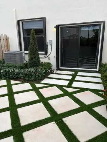 11889 SW 245th Terrace Homestead FL 33032