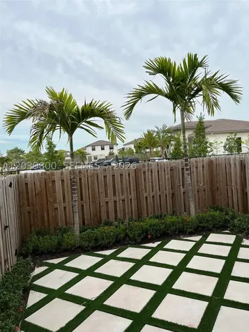 11889 SW 245th Terrace Homestead FL 33032