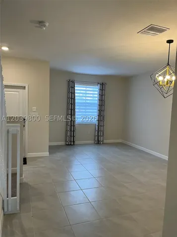 11889 SW 245th Terrace Homestead FL 33032