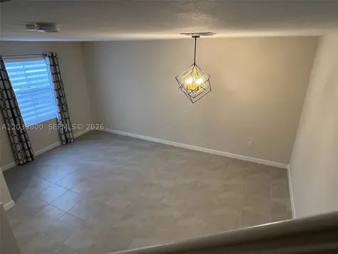 11889 SW 245th Terrace Homestead FL 33032