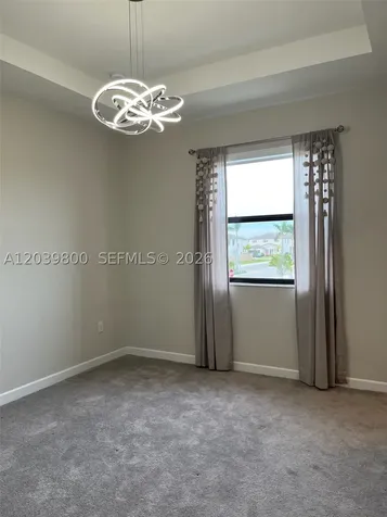 11889 SW 245th Terrace Homestead FL 33032