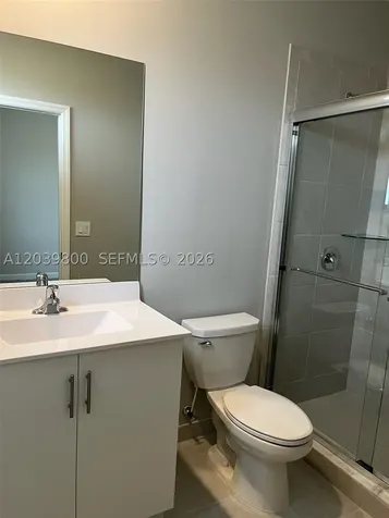 11889 SW 245th Terrace Homestead FL 33032