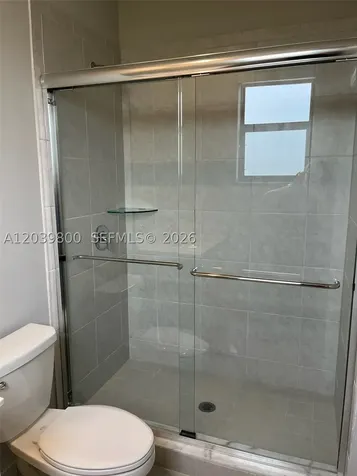 11889 SW 245th Terrace Homestead FL 33032