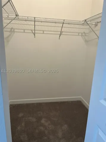 11889 SW 245th Terrace Homestead FL 33032