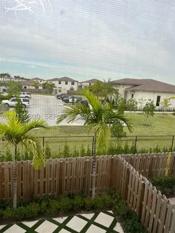 11889 SW 245th Terrace Homestead FL 33032