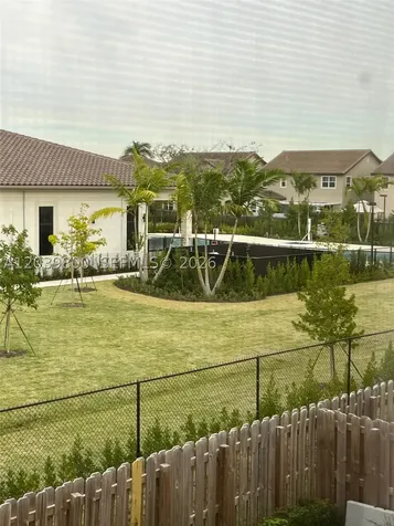 11889 SW 245th Terrace Homestead FL 33032