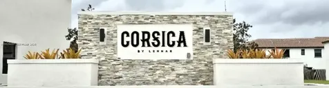 11889 SW 245th Terrace Homestead FL 33032