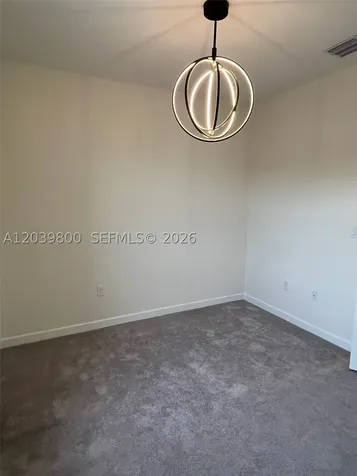 11889 SW 245th Terrace Homestead FL 33032