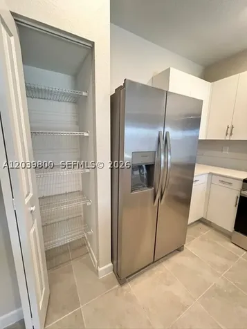 11889 SW 245th Terrace Homestead FL 33032