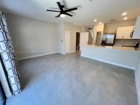 11889 SW 245th Terrace Homestead FL 33032