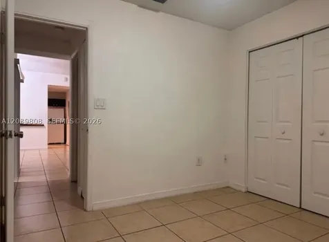 819 NE 214th Lane Miami FL 33179