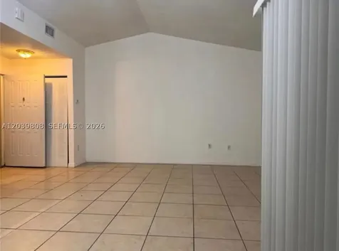 819 NE 214th Lane Miami FL 33179
