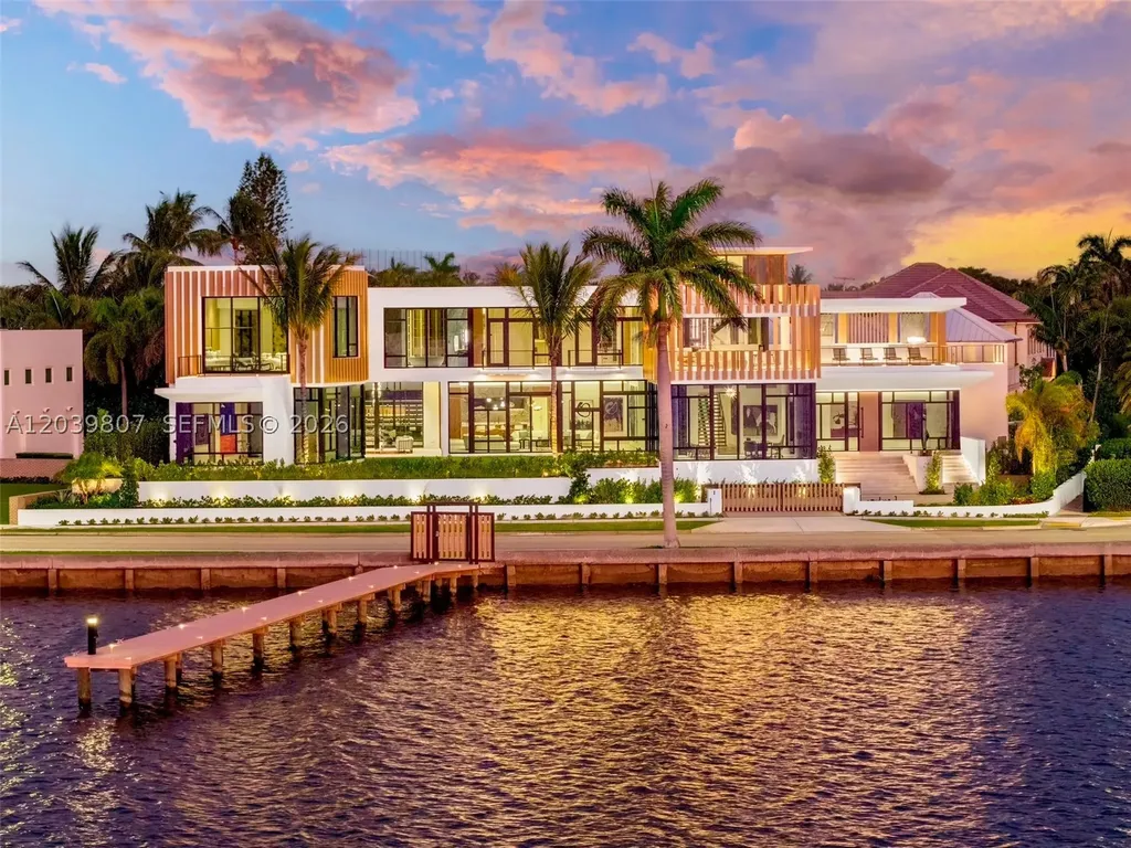6315 S Flagler Drive West Palm Beach FL 33405