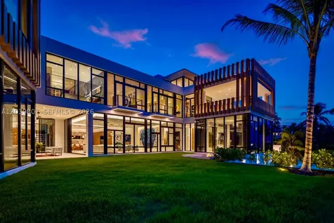 6315 S Flagler Drive West Palm Beach FL 33405