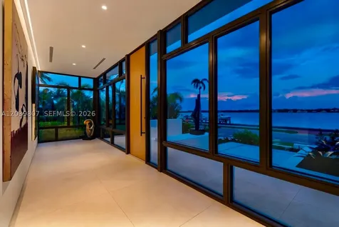 6315 S Flagler Drive West Palm Beach FL 33405
