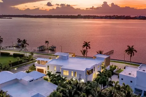 6315 S Flagler Drive West Palm Beach FL 33405