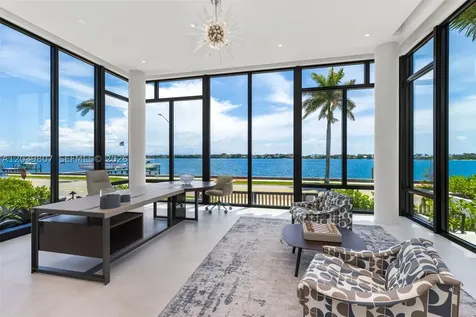 6315 S Flagler Drive West Palm Beach FL 33405