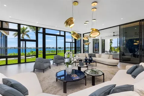 6315 S Flagler Drive West Palm Beach FL 33405
