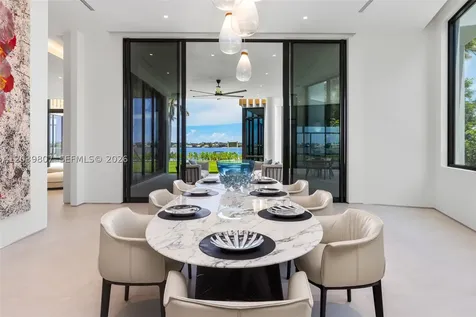6315 S Flagler Drive West Palm Beach FL 33405