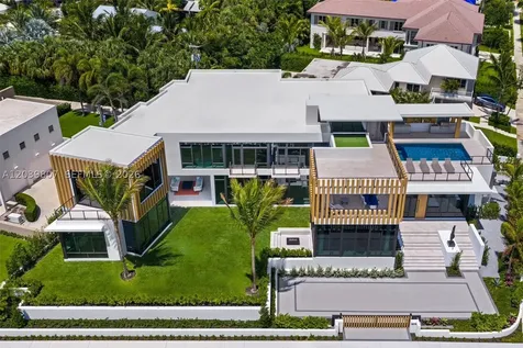 6315 S Flagler Drive West Palm Beach FL 33405