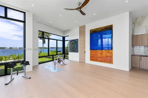 6315 S Flagler Drive West Palm Beach FL 33405