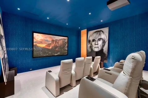 6315 S Flagler Drive West Palm Beach FL 33405