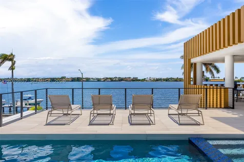 6315 S Flagler Drive West Palm Beach FL 33405