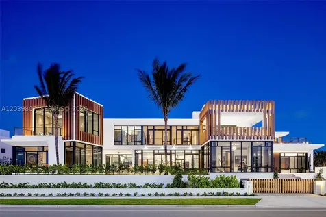 6315 S Flagler Drive West Palm Beach FL 33405