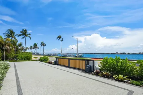 6315 S Flagler Drive West Palm Beach FL 33405