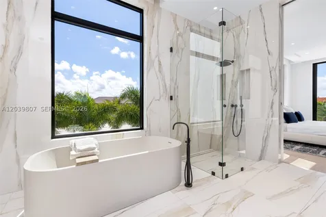 6315 S Flagler Drive West Palm Beach FL 33405