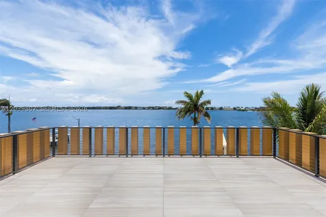 6315 S Flagler Drive West Palm Beach FL 33405