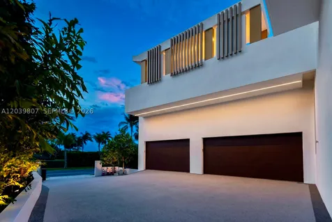 6315 S Flagler Drive West Palm Beach FL 33405