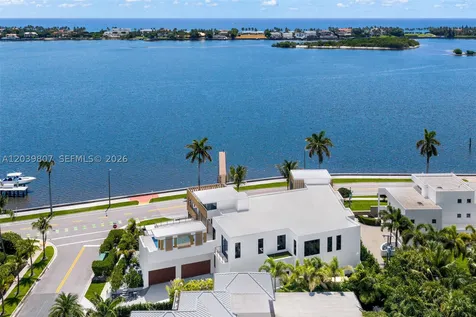 6315 S Flagler Drive West Palm Beach FL 33405