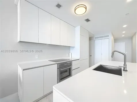 700 NE 24th Street Miami FL 33137