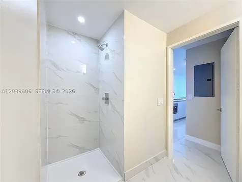700 NE 24th Street Miami FL 33137