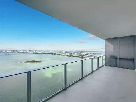 700 NE 24th Street Miami FL 33137