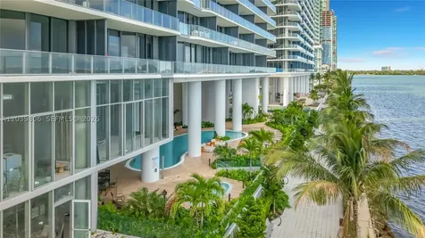 700 NE 24th Street Miami FL 33137