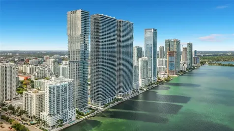 700 NE 24th Street Miami FL 33137