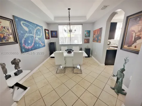 2105 NE 38th Road Homestead FL 33033