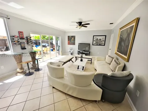 2105 NE 38th Road Homestead FL 33033