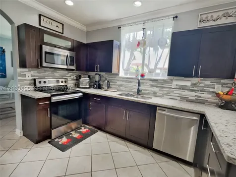 2105 NE 38th Road Homestead FL 33033