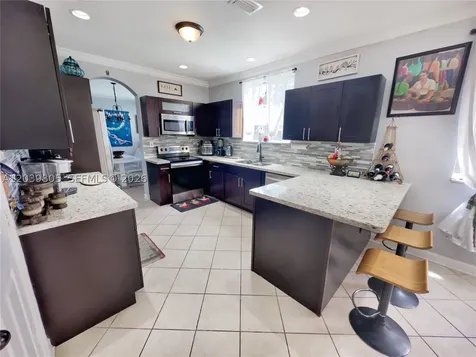 2105 NE 38th Road Homestead FL 33033