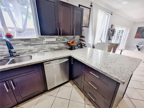 2105 NE 38th Road Homestead FL 33033