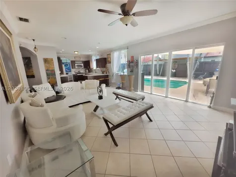 2105 NE 38th Road Homestead FL 33033