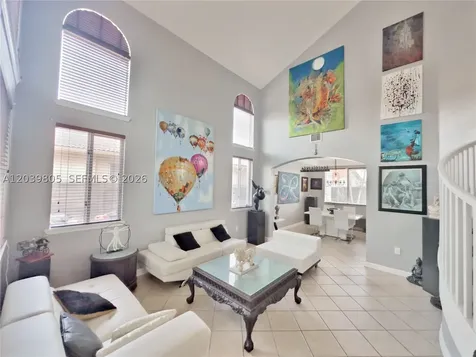 2105 NE 38th Road Homestead FL 33033