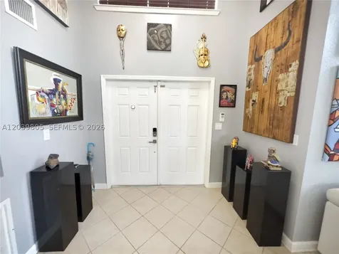 2105 NE 38th Road Homestead FL 33033