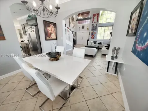 2105 NE 38th Road Homestead FL 33033